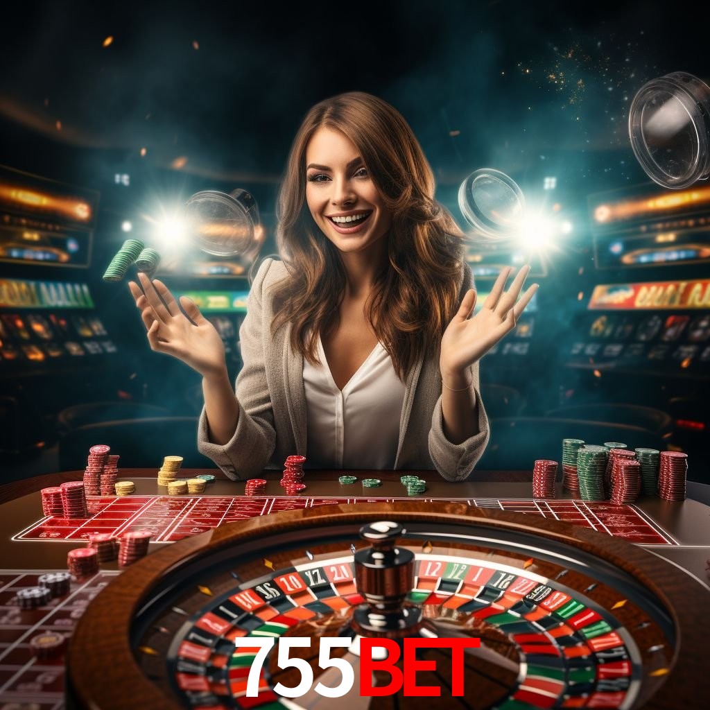 Instant EasyPaisa 755Bet