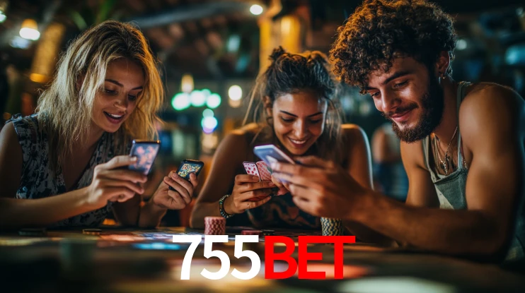 Crash Games Strategies 755Bet