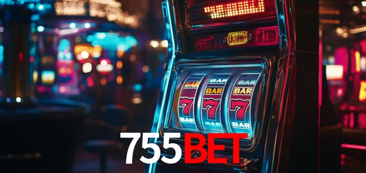 Crash Games Statistics 755Bet