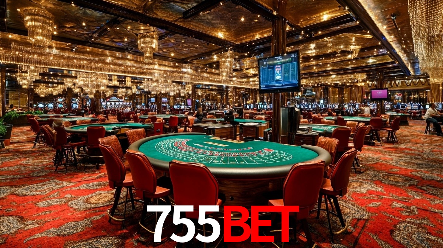 755Bet