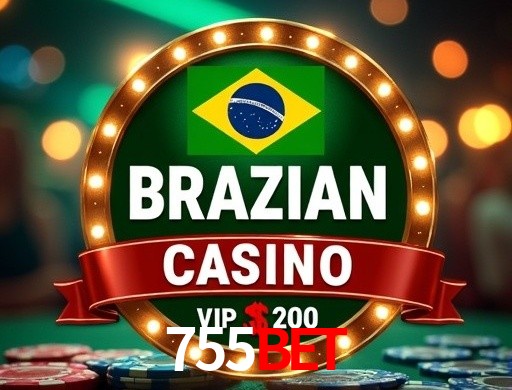 755Bet - Análise de Mercados Esportivos