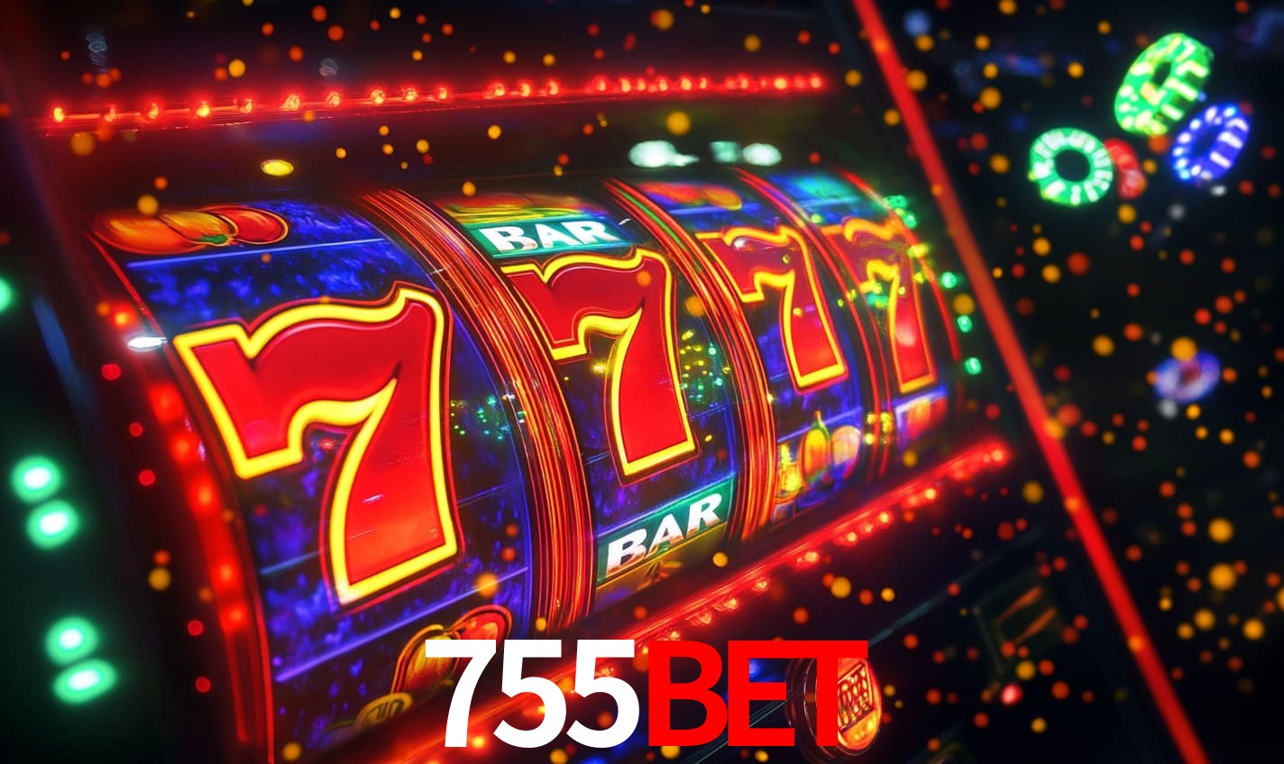 755Bet,755Bet App