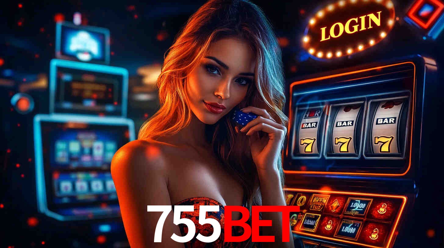 755Bet,755Bet App