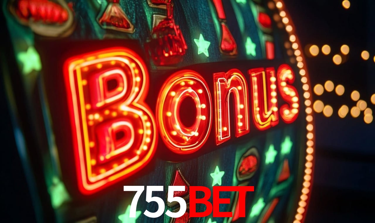 Jogo Spaceman 755Bet