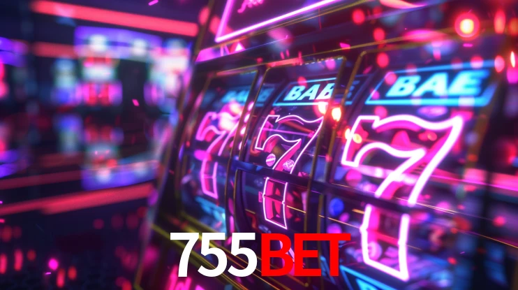 API Integration 755Bet