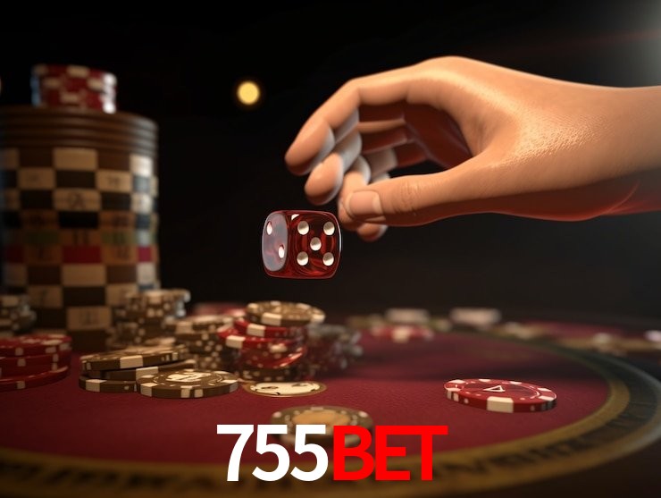 Ofertas Exclusivas 755Bet