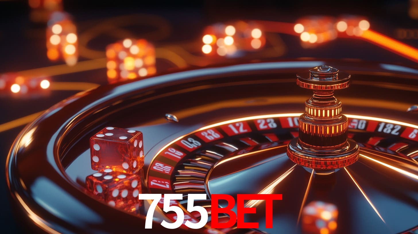 Tennis Betting 755Bet