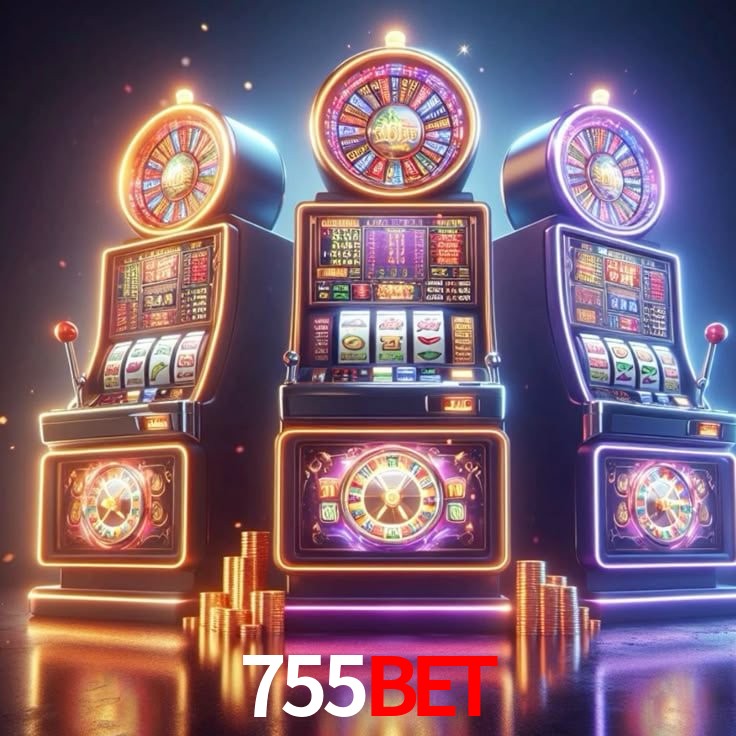 755Bet App Interface