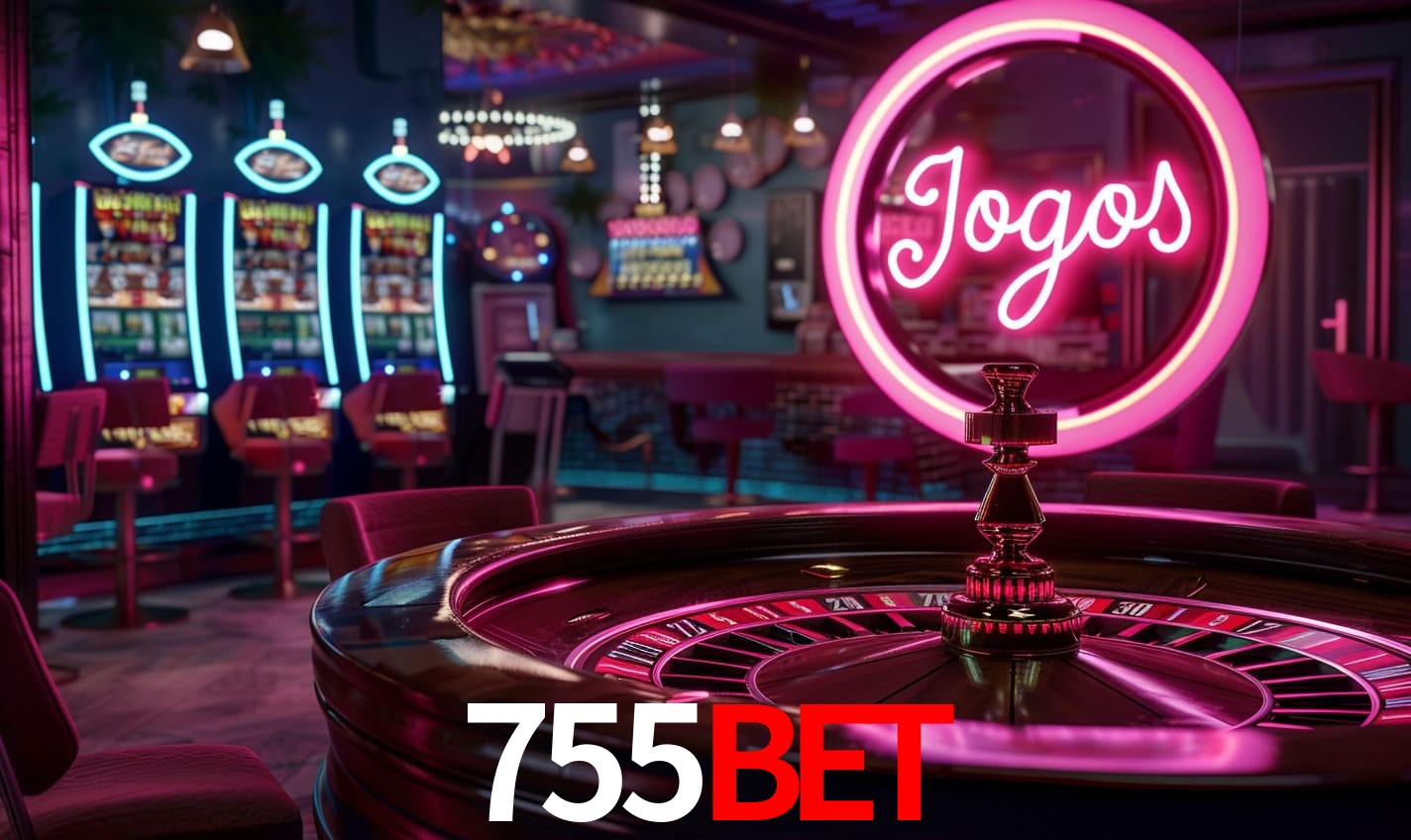 755Bet Curitiba - Hall of Fame