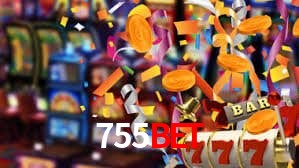 755Bet,755Bet App