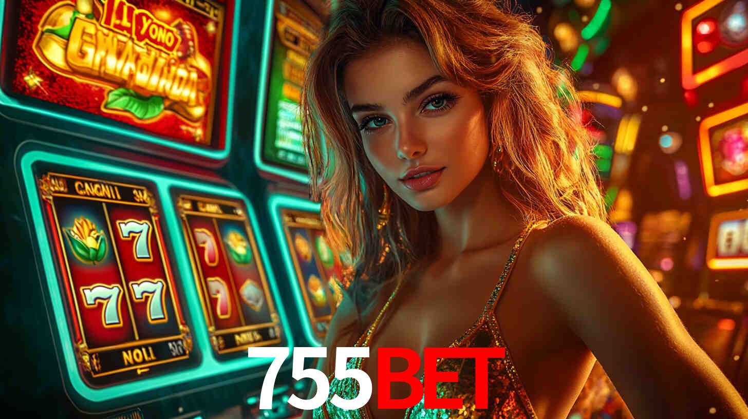 Roulette Table 755Bet