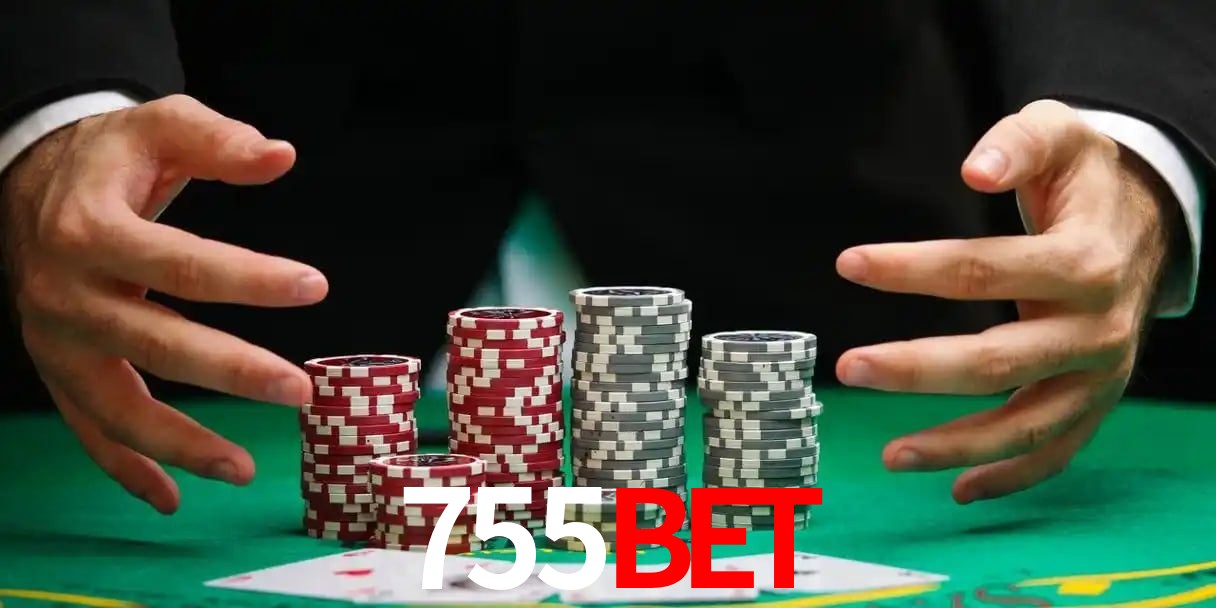 755Bet Belo Horizonte - Basketball
