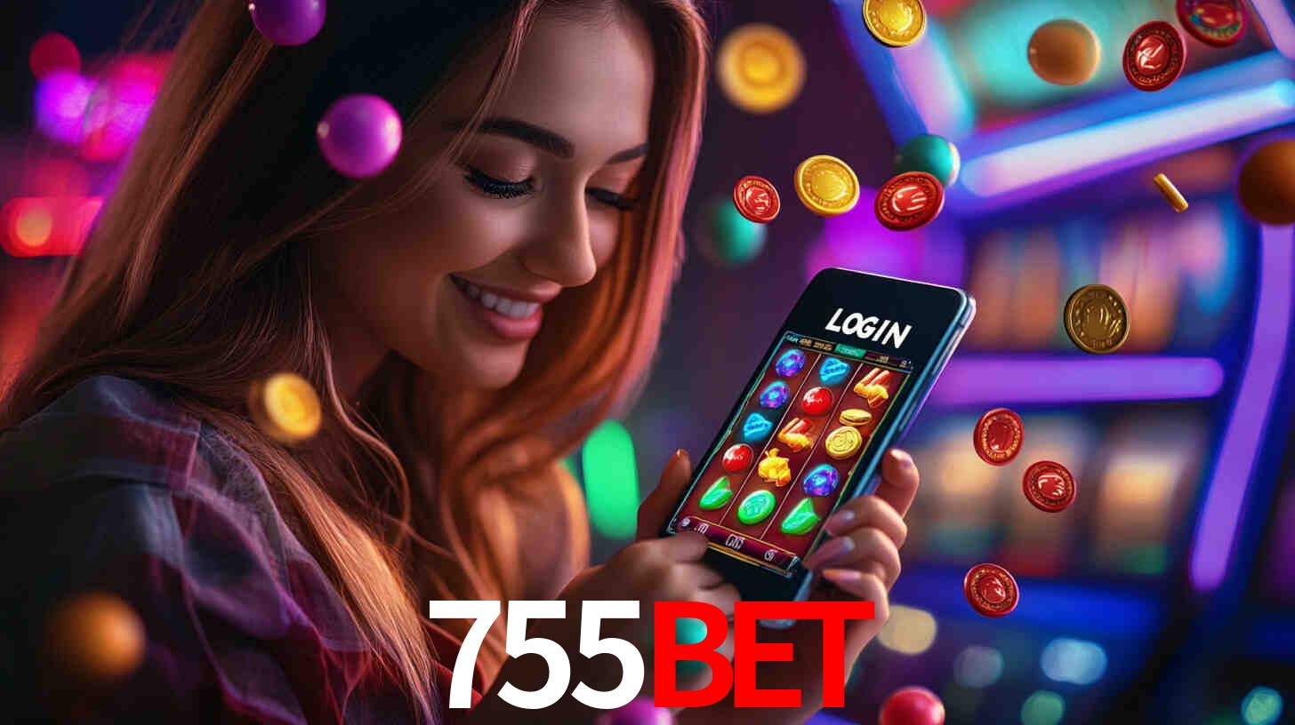 755Bet