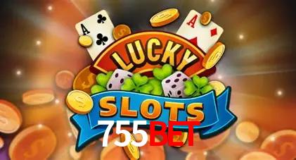 Descubra a Magia dos Jogos de Arcade no 755Bet