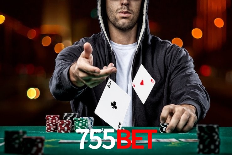 755Bet