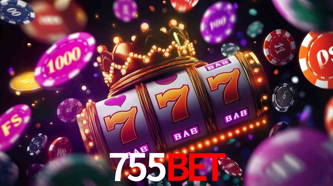 Quick Registration 755Bet