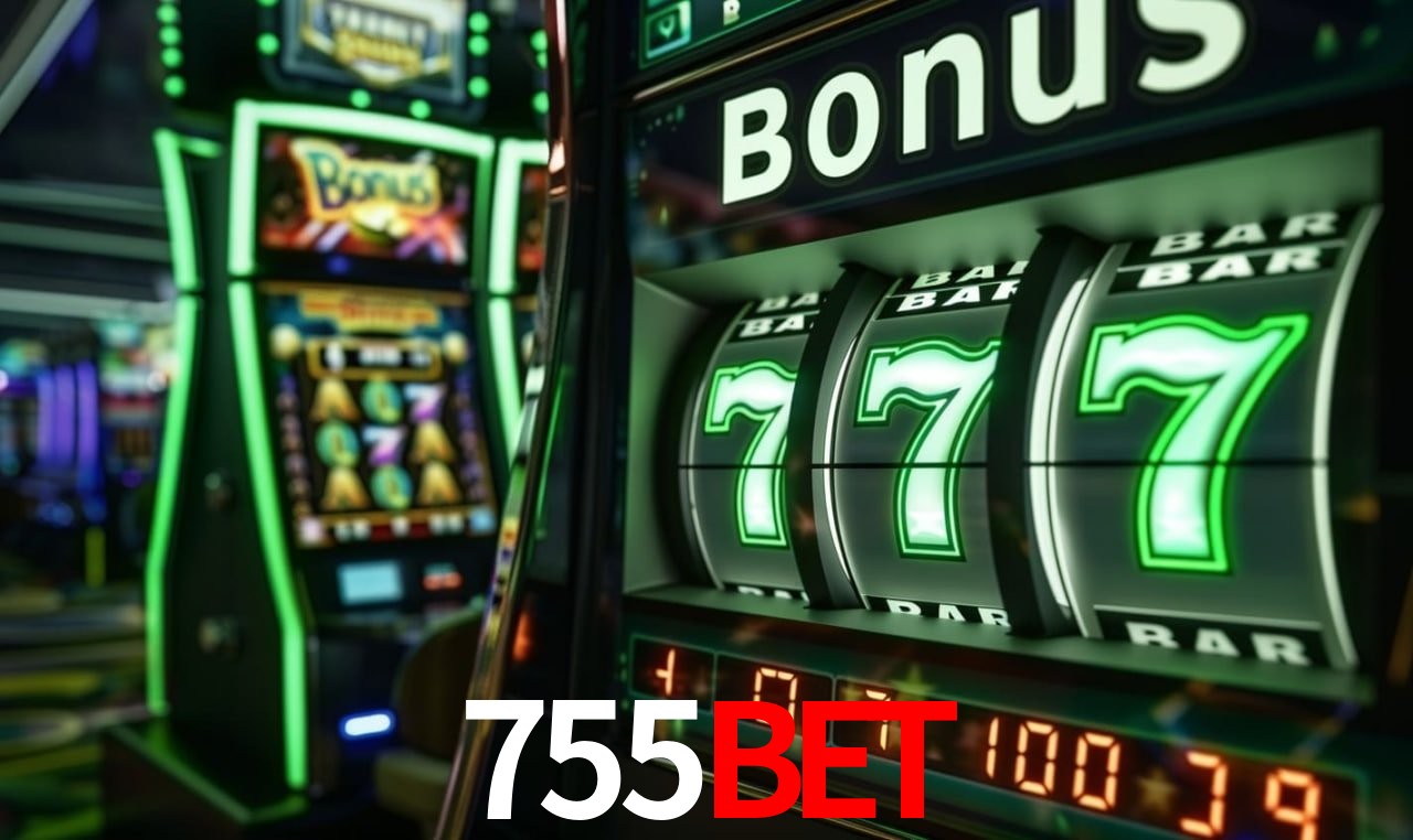 2FA Security 755Bet