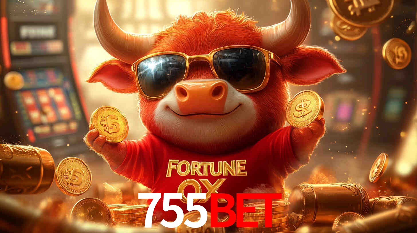 755Bet,755Bet App