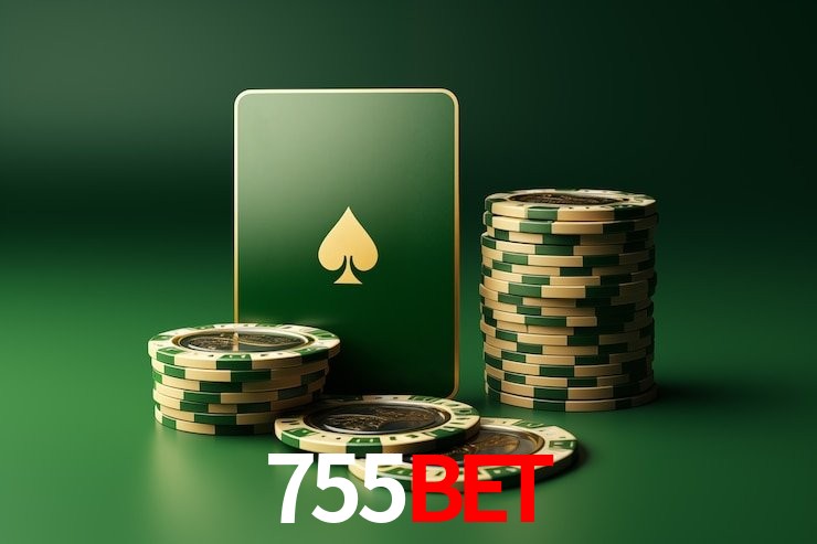 Statistics 755Bet