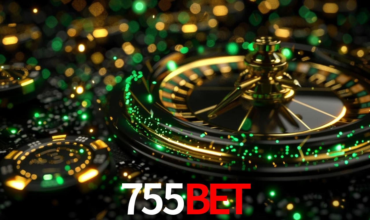 755Bet Salvador - Strategy