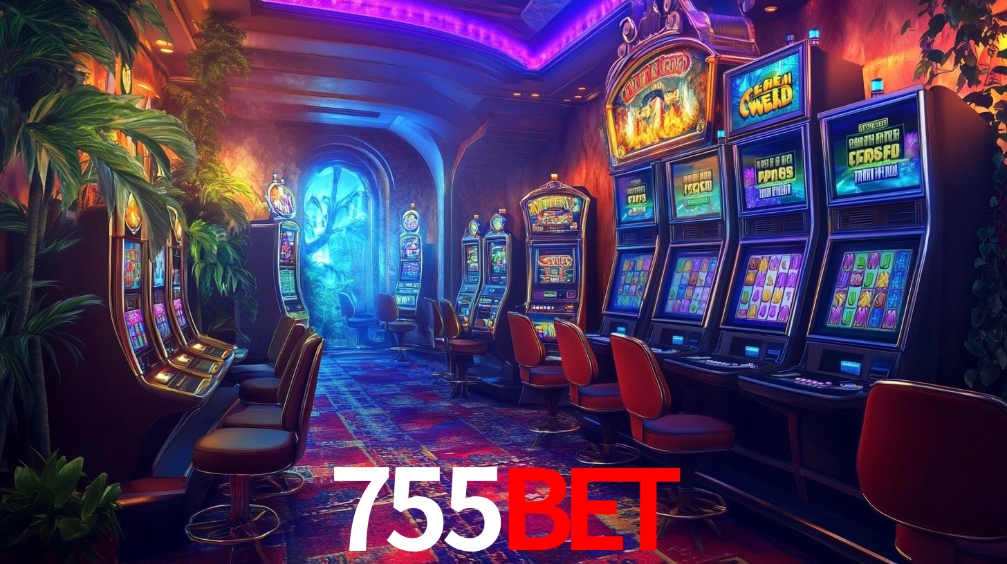Aviator Game 755Bet