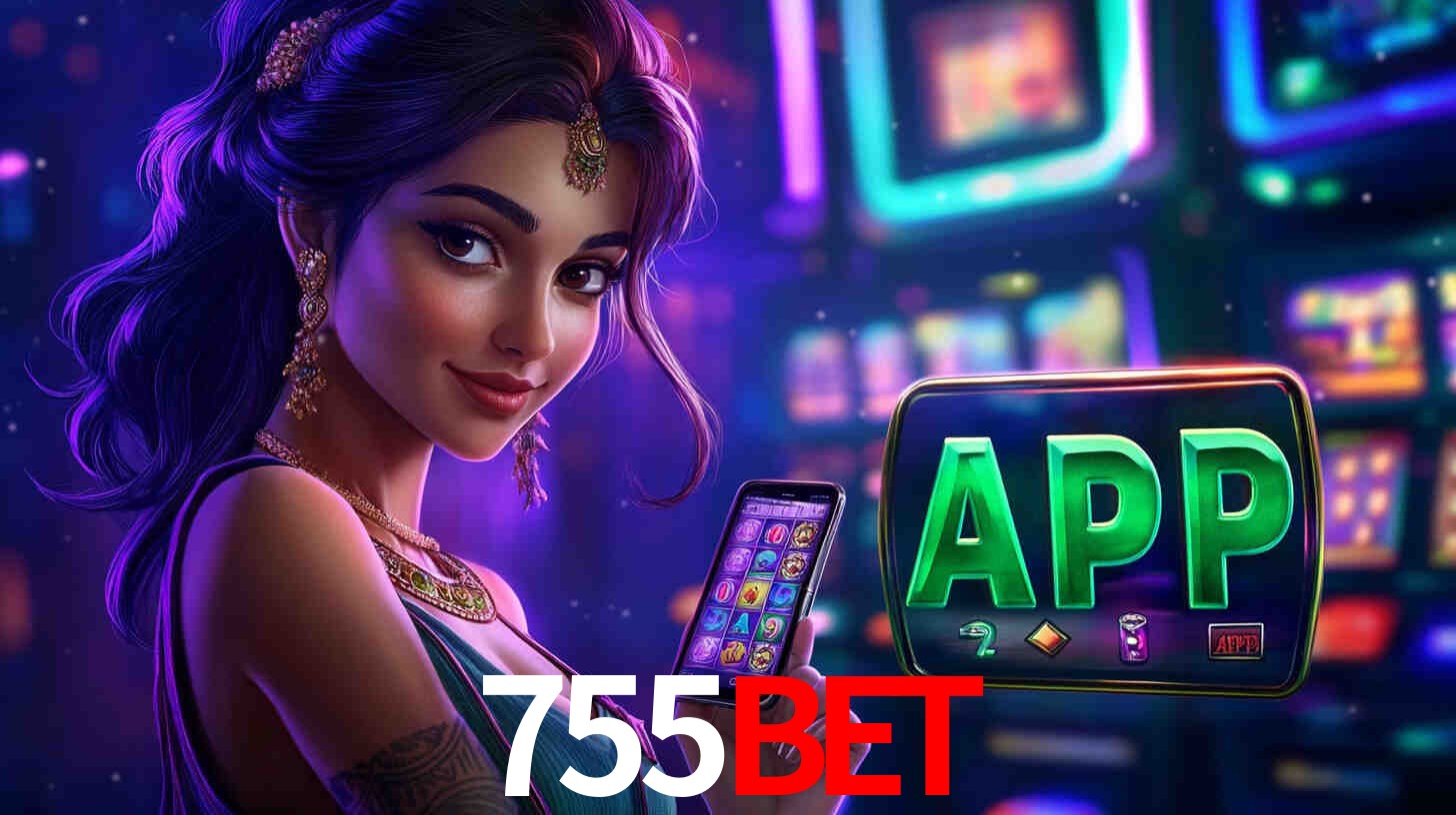 755Bet: Jogue Crash e Experimente Alta Recompensa Instantânea