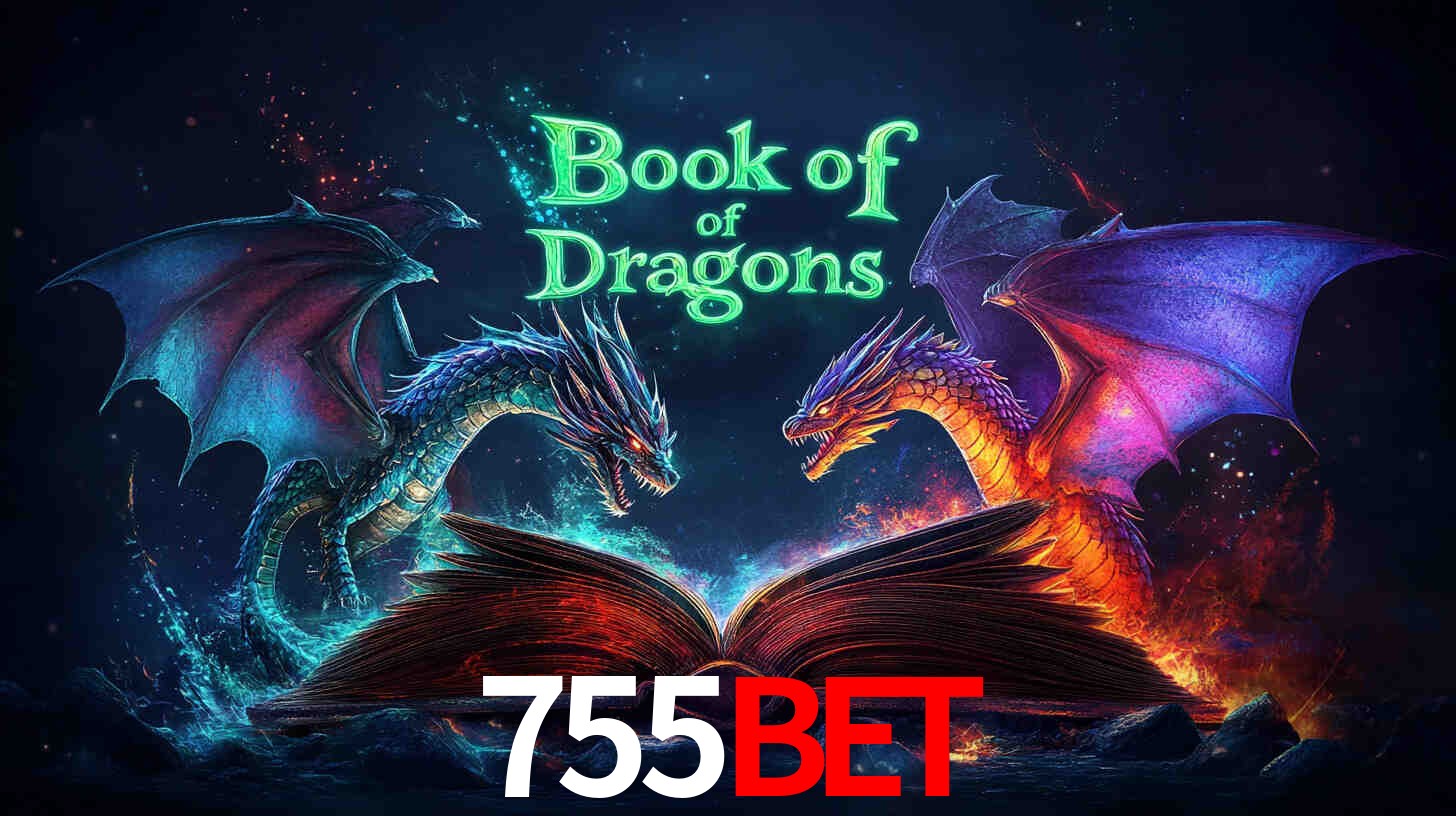 Apostas Esportivas na 755Bet: Um Guia Completo