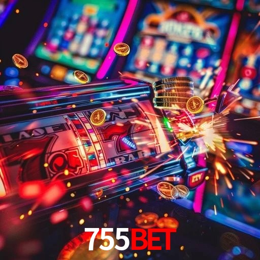 Apostas de Basquete 755Bet