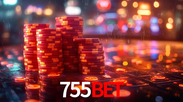 755Bet