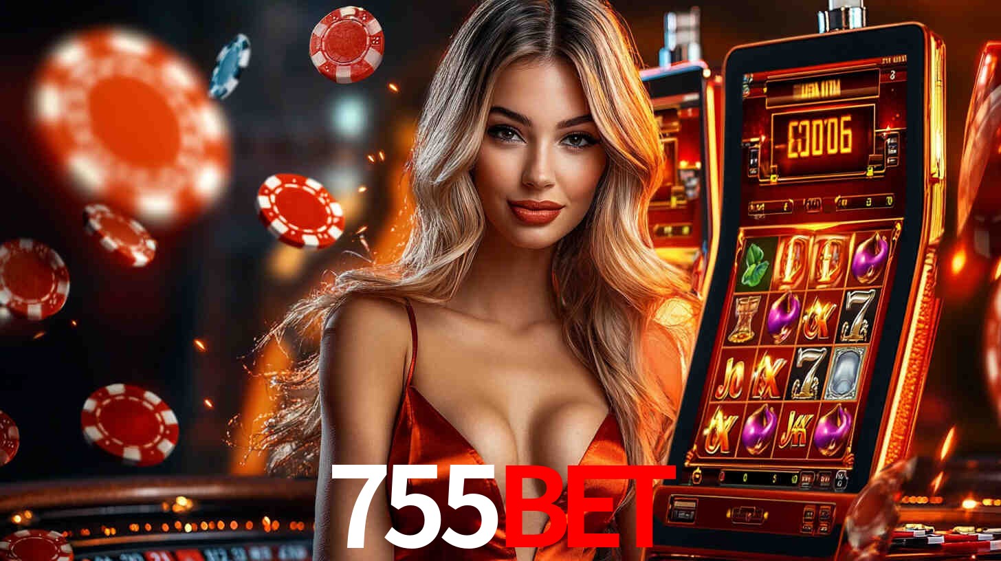 755Bet,755Bet App