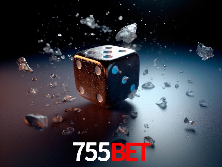 755Bet Belo Horizonte - Promo Tips