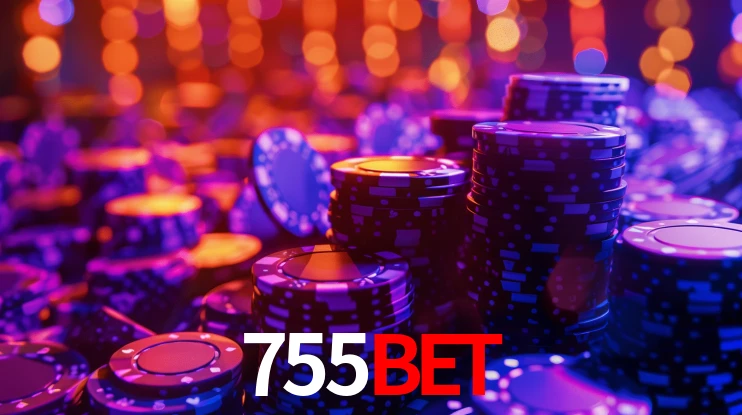755Bet