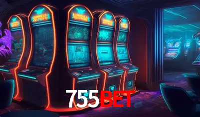 755Bet Rio de Janeiro - Bonus Terms