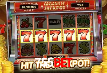 Desvendando o Mundo dos Jogos Virtuais na 755Bet