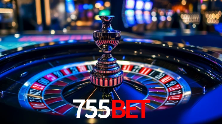 Exclusive Games 755Bet