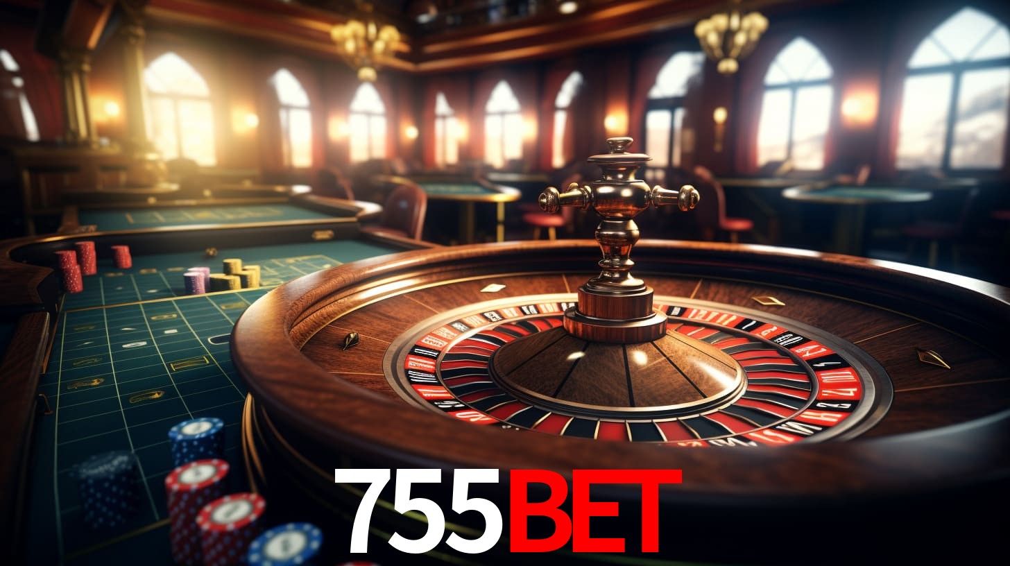 Basketball Betting 755Bet