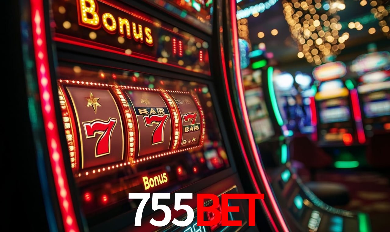 755Bet