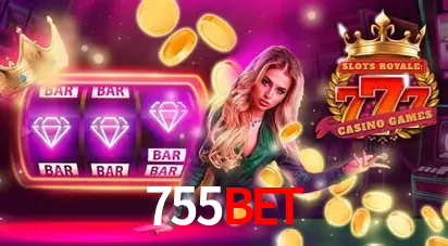 Desvendando o Mundo dos Jogos Virtuais na 755Bet