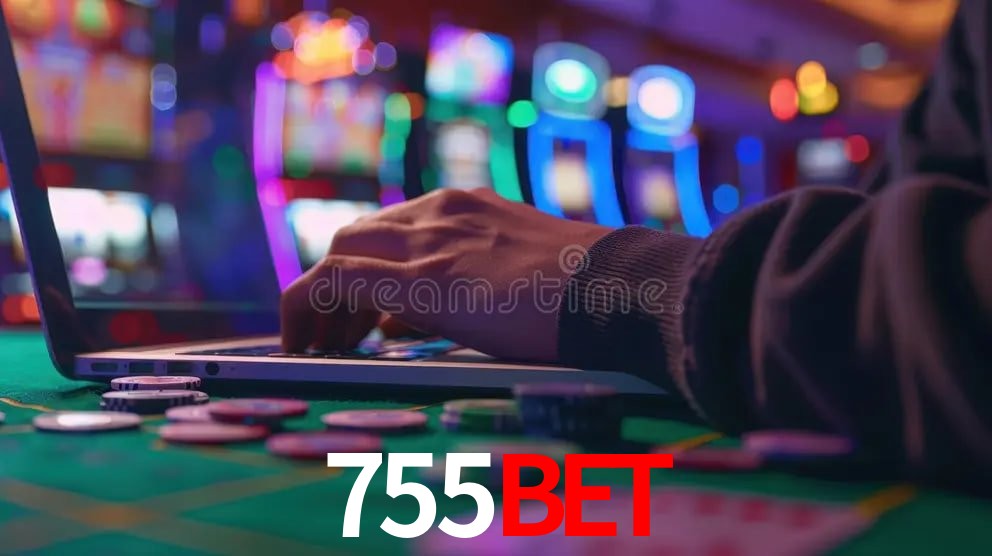Jogo Aviator 755Bet