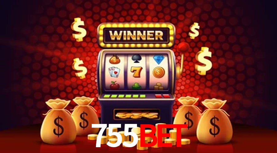 Flash Promotion 755Bet