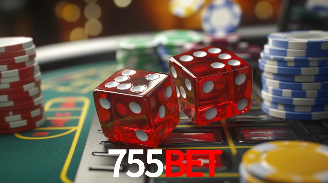Spaceman Game 755Bet
