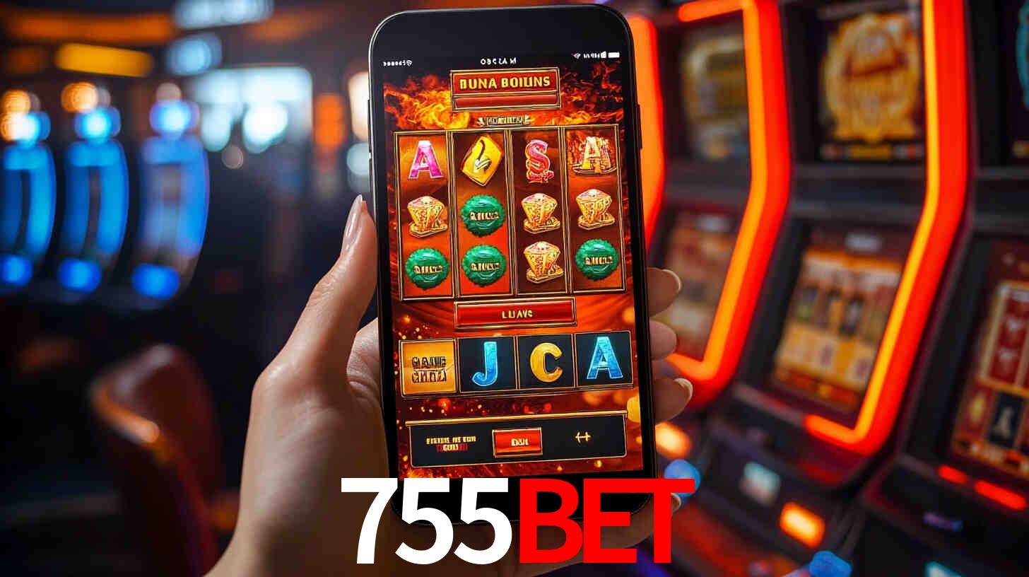 755Bet