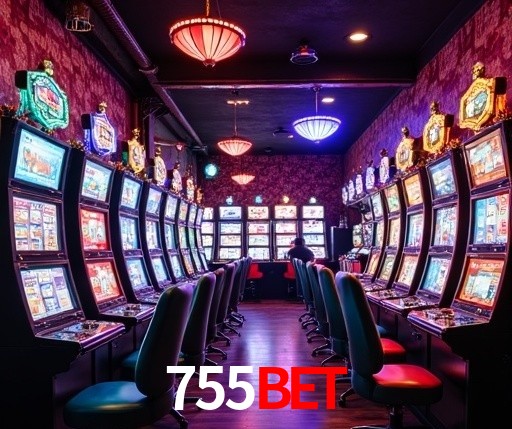 755Bet Belo Horizonte - Winners