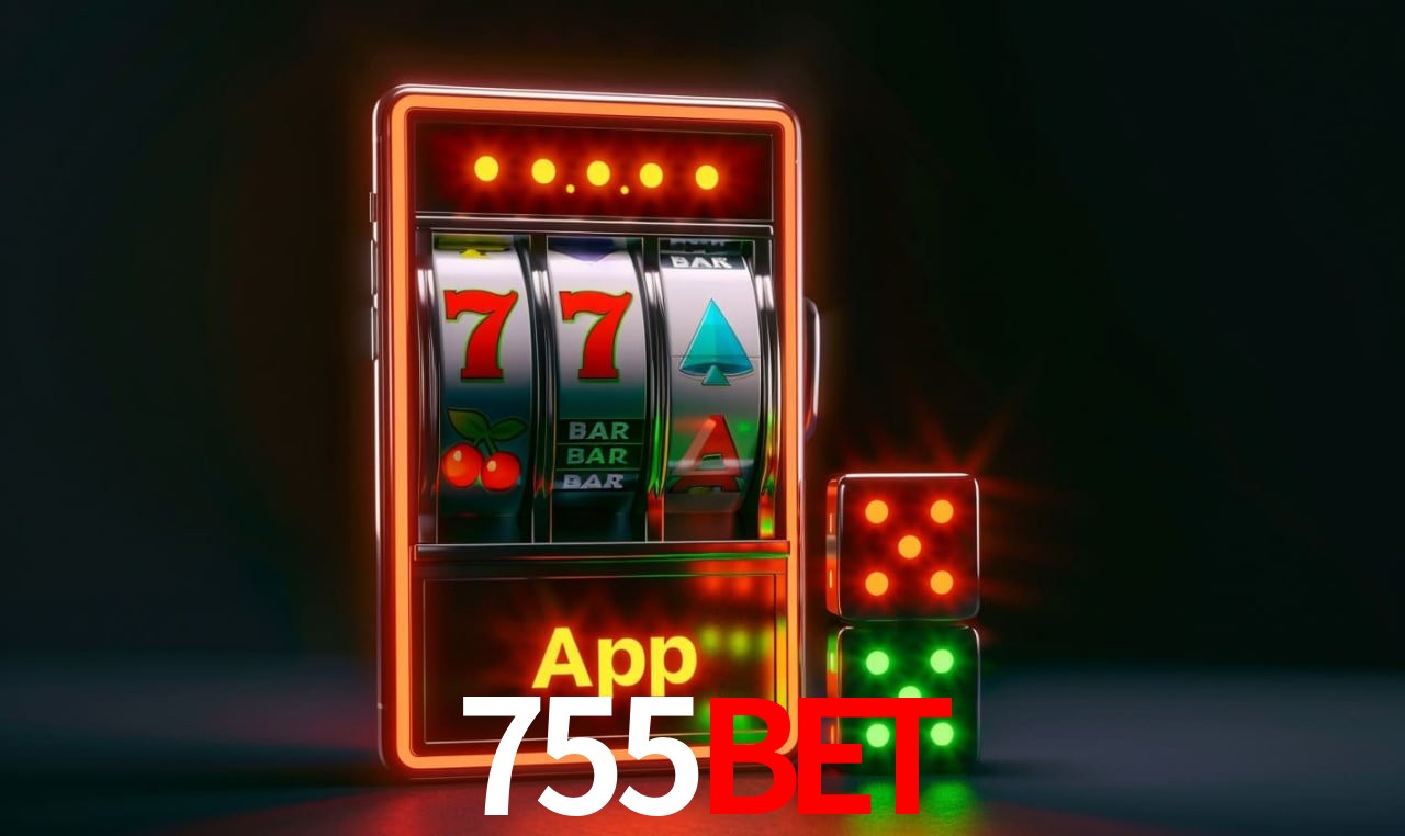 Integração de APIs 755Bet