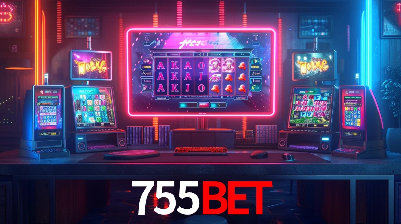 Ofertas Imperdíveis na 755Bet: Promoções e Bônus Que Valem a Pena