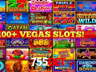 755Bet Brasília - Casino Guide