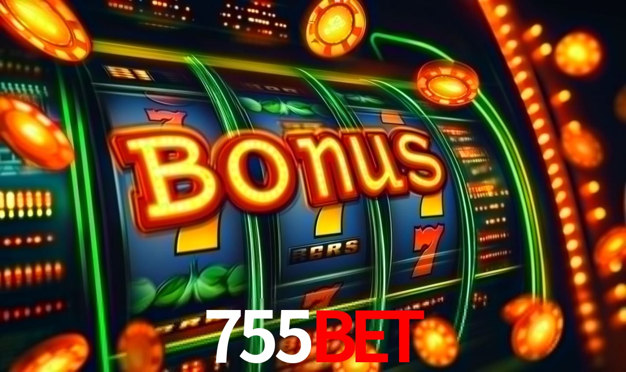 Sports Statistics 755Bet