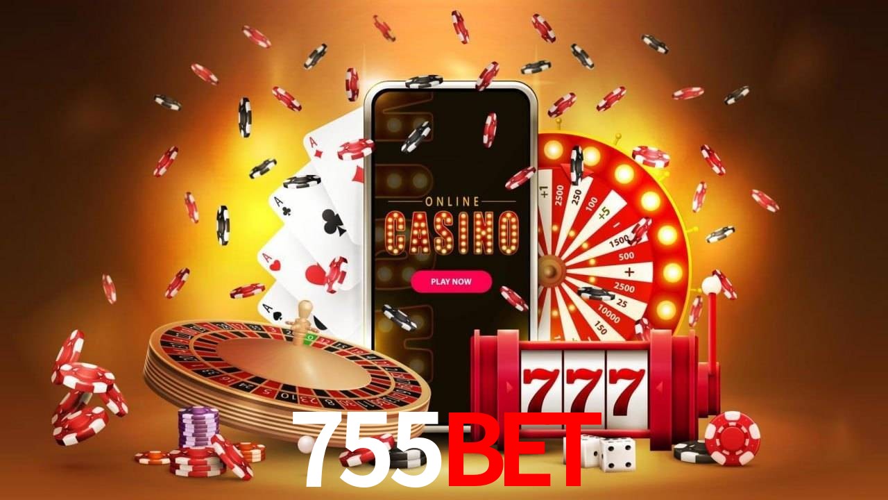 755Bet Salvador - Statistics